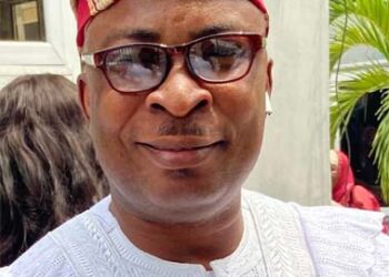 2023 ELECTIONS: ANLCA Urges Freight Forwarders To Give Over Five Million Votes To Presidential Candidate