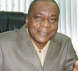 15% levy: Clearing Agents Again Abandon Vehicles At Tincan , Says Association