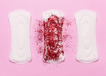 Menstruating Twice A Month Abnormal – Medical Expert