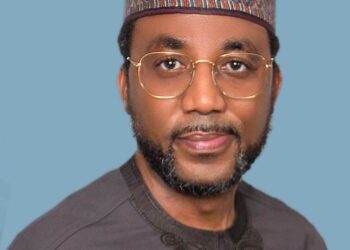 Automation Backbone Of Port Efficiency – NPA MD