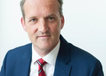 Ship Owners Have Strong Case to Recover Emission Levies in a General Average Deviation to a Port of Refuge