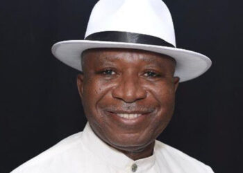 Nigeria, EU Partner To Address Instability In Niger Delta