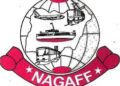 NAGAFF Urges Freight Forwarders to Boost Weekend Bookings, Suspends Planned Strike