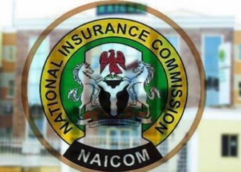 Insurance Industry Strategises To Benefit From AfCFTA