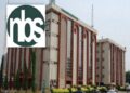 Oil Sector Growth Dropped By 26% In Q1 – NBS Report