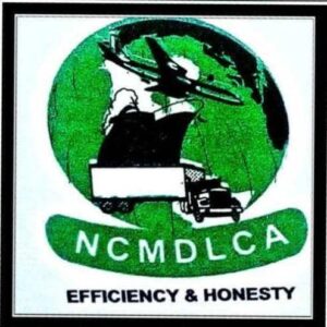 NCMDLCA LOGO