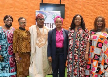 Marine Pollution Prevention Our Focus, IOPC Fund Implementation On Track – NIMASA