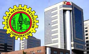 NNPC