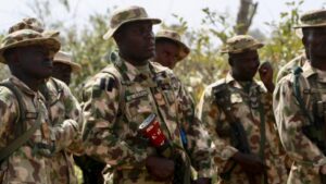 Nigeria-soldiers