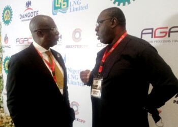 Sylva, Stakeholders Dialogue On 1.4mbpd Refining Target
