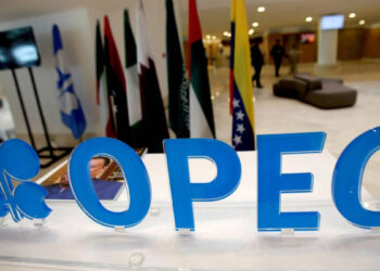 OPEC Raises Nigeria’s Production Quota To 1.772mbpd For June