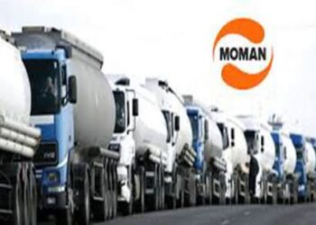 Oil Marketers Seek Investments In New Trucks