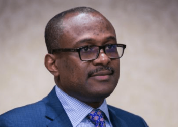NCDMB To Deepen Local Content in Midstream, Downstream Sectors