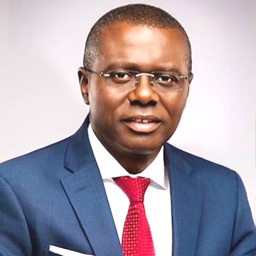 ‘Okada’ Ban Remains On June 1 – Gov. Sanwo-Olu
