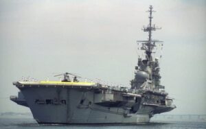 USS-NAVY
