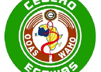 COVID-19, 40 Other Outbreaks Top Regional Diseases In 2021 – WAHO