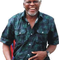 “Global West Vessel Specialist is not owned by Tompolo”