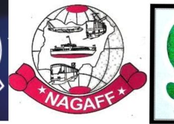 Clearing Agents Agree With Customs On Redeployment Of VIN Valuation