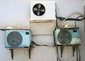 FG To Ban Importation Of Ozone Depleting Refrigerators, Air Conditioners By 2023