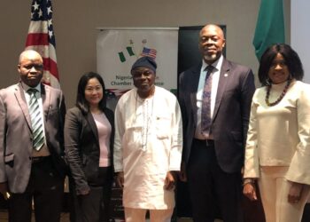 AFREXIM, Chamber, Experts Seek Solutions To Challenges Impeding AfCFTA