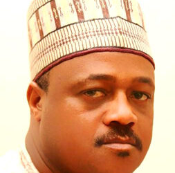 CRFFN Governing Council Promises Professional Development, Sets Up 17 Committees