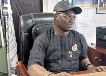 Seafarers Day: MWUN Expresses Concern Over Denial Of Nigeria CoC By Some Flag State