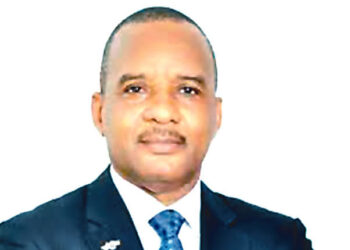 27 YEARS AFTER LIQUIDATION: Aggrieved NNSL Seafarers Knock Transportation Ministry, NIMASA Over Unpaid Benefits