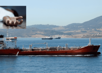 Two Indian Crew Of Foreign Oil Tanker Die At Chattogram Port