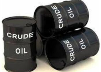 Crude Oil Exports Jump By 194%, Hit N5.6tn In Three Months