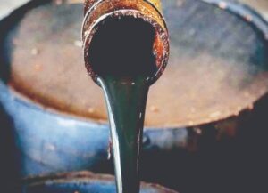 Crude-oil-in-nigeria