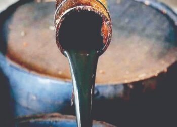 Nigeria’s Crude Oil Production Increases By 70,000bpd – Reuters Survey