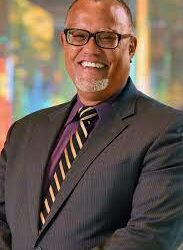 Shipowners, Seafarers’ Agreement on Minimum Wage for Seafarers Excites WMU President