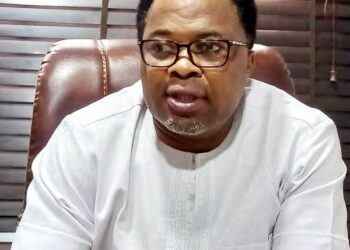 Concessioning Of Nigeria Customs, A Threat To National Security, Will Lead To Abject Poverty – Clearing Agents