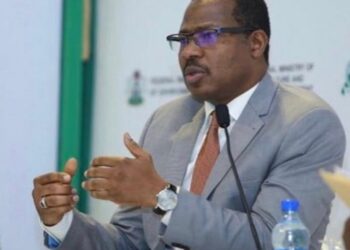 Over 21m Nigerians Fully Vaccinated Against COVID-19, Says FG