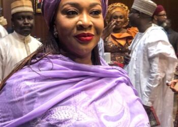 Nigeria Celebrates 5 Months Of Zero Attack On Waterways
