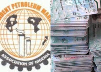 No PVC, No Salary — IPMAN Tells Employees