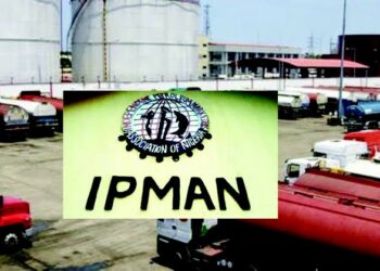Lack Of Supply, High Cost Of Transportation Cause Fuel Scarcity – IPMAN