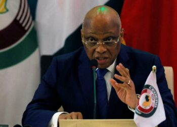 ECOWAS Cautions Member States’ Citizens On Monkeypox