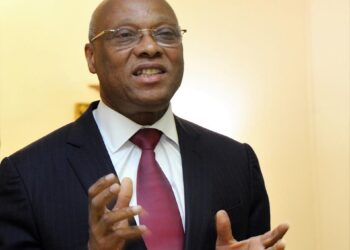 ECOWAS Winning The Fight Against Maritime Insecurity – Brou