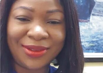 Association Tasks Shipping Companies On Harassment, Bullying Of Seafarers