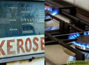 Kerosene-cooking-gas