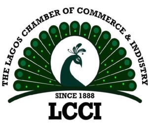 LCCI