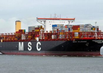 Clearing Agents Knock Shipping Coys As Un-refunded Container Deposit Near N20Billion