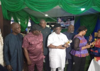 MWUN Renews Ultimatum Given To Shipping Coys Over Poor Remuneration Of Workers