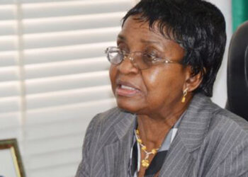 NAFDAC Lists Two COVID-19 Herbal Drugs For Clinical Trial