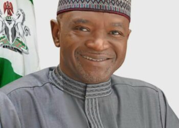 Nigeria Imports 2.4 Million Metric Tonnes Fish Annually – FG