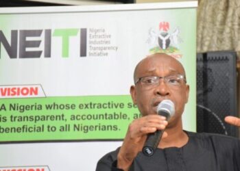 Removal Of Subsidy Will Free Country’s Economy From Bondage – NEITI