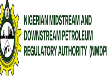 Bridging Claims: NMDPRA Pays N74bn To Marketers In 7 Months