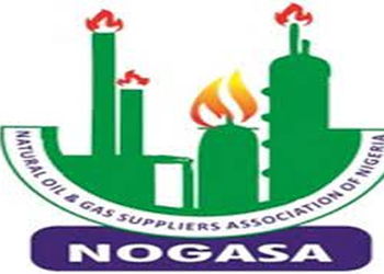 High Cost Of Diesel Responsible For Current Fuel Scarcity — NOGASA