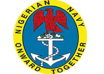 Navy Uncovers Illegal Crude Oil Market In Rivers Community